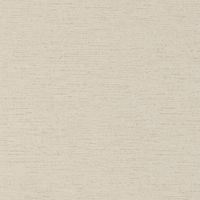 Обои Clarke & Clarke Wild Garden арт-W0052-20 — фото 1, Обои