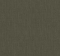 Обои Loymina Shade арт-SD2-005 — фото 1, Обои