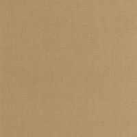 Обои Casadeco Carnaby Street арт-200562108 — фото 1, Обои