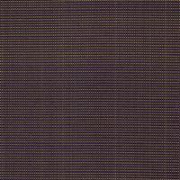 Обои Tiffany Designs Solo арт-KT90 — фото 1, Обои