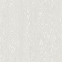 Обои Grandeco Secret Винил на флизелине (1,06*10,05) Серый/Серебряный/Розовый, Штукатурка/Под дерево арт-R157112 — фото 1, Обои для стен