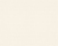 Обои A.S. Creation Versace IV арт-34327-1 — фото 1, Обои