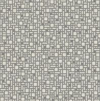 Обои Aura East West Style арт-FD24341 — фото 1, Обои