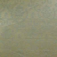 Обои Sangiorgio Neoclassico арт-850-25 — фото 1, Обои