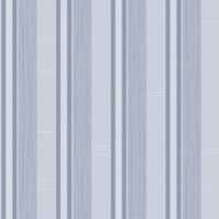 Обои Aura Palazzo арт-G67624 — фото 1, Обои