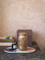 Обои Borastapeter Graceful Stories арт-7271 — фото 5, Обои