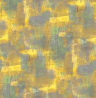 Обои Marburg Smart Art Gallery арт-46945 — фото 1, Обои