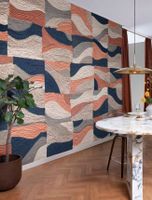 Обои Emil&Hugo Bloomsbury арт-302935 — фото 2, Обои