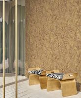 Обои Roberto Cavalli Home 9 арт-RC21079 — фото 3, Обои