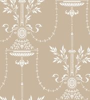 Товар: Обои Cole & Son Archive Traditional арт-88-7027 - фото 1 Обои Cole & Son Archive Traditional арт-88-7027 — фото 1, Обои