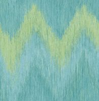 Обои Jaima Brown Charleston Home арт-JB50902 — фото 1, Обои