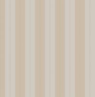 Обои Wallquest Lustre 2 арт-2331602 — фото 1, Обои