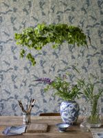 Обои Eco Simplicity арт-3653 — фото 5, Обои