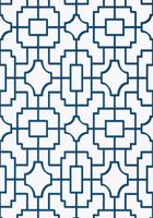 Обои Thibaut Eden арт-T20867 — фото 1, Обои