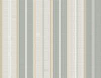 Обои Wallquest Nantucket Stripes арт-SR22307 — фото 1, Обои