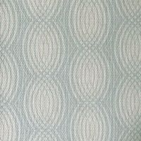 Обои Grandeco Fabrica арт-A43206 — фото 1, Обои для стен