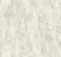 Обои Antonina Vella Elegant Earth арт-OG0576 — фото 1, Обои