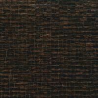 Товар: Обои Elitis Parade арт-VP849-01 - фото 1 Обои Elitis Parade арт-VP849-01 — фото 1, Обои