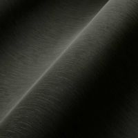 Обои A.S. Creation Versace 5 арт-38383-7 — фото 2, Обои