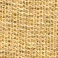 Обои Thibaut Grasscloth Resource арт-839-T-5013 — фото 1, Обои