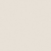 Товар: Обои Andrea Rossi Berggi арт-54443-4 - фото 1 Обои Andrea Rossi Berggi арт-54443-4 — фото 1, Обои