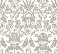 Товар: Обои York Conservatory арт-CY1583 - фото 1 Обои York Conservatory арт-CY1583 — фото 1, Обои