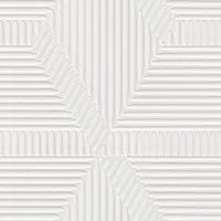 Обои Kerama Marazzi Геометрия арт-KM5101 — фото 1, Обои