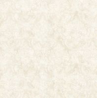 Товар: Обои KT-Exclusive ARS Botanica арт-fd21625 - фото 1 Обои KT-Exclusive ARS Botanica арт-fd21625 — фото 1, Обои