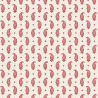 Обои Seabrook French Country арт-FC62401 — фото 1, Обои