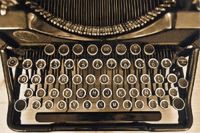 Обои Aura Steampunk арт-G45256 — фото 1, Обои