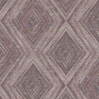 Обои Aura Modish арт-1100-2 — фото 1, Обои