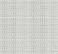 Обои York Florence Broadhurst арт-FB1428 — фото 1, Обои