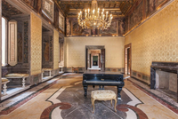 Обои Aura Palazzo арт-G67612 — фото 5, Обои