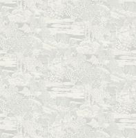 Обои KT-Exclusive Emerald арт-AF42308 — фото 1, Обои