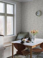 Обои Borastapeter Vart Arkiv арт-2029 — фото 3, Обои