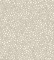 Обои Cole & Son The Ardmore Collection арт-109-6030 — фото 1, Обои