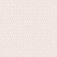 Обои Eco Coloured арт-8957 — фото 1, Обои