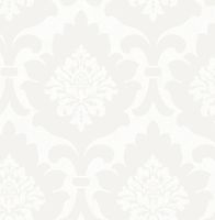 Обои SK FIlson Sovereign арт-DE41858 — фото 1, Обои