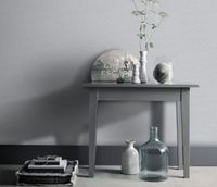 Обои 923 57537 Martinique арт. арт-ER12193-10 — фото 3, Обои