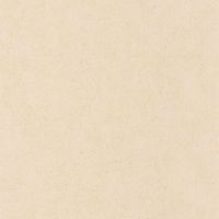 Обои Casadeco Sentier Des Dunes арт-88091212 — фото 1, Обои для стен