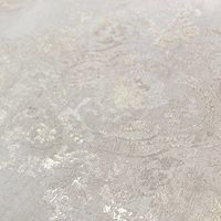 Обои AS Creation Garda Винил на флизелине (1,06*10,05) Бежевый, Дамаск арт-38729-4 — фото 3, Обои