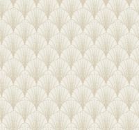 Обои York Modern Heritage 125th Anniversary арт-NV5549 — фото 1, Обои