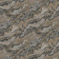 Обои 923 59105 Elle 4 арт. арт-ER12219-37 — фото 1, Обои