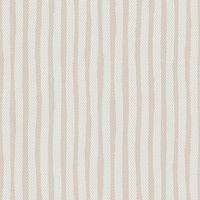 Обои Aura Nomad арт-4311-3 — фото 1, Обои