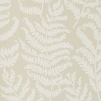 Товар: Обои Clarke & Clarke Wild Garden арт-W0049-05 - фото 1 Обои Clarke & Clarke Wild Garden арт-W0049-05 — фото 1, Обои