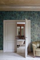 Обои Khroma Cabinet Of Curiosities арт-CAB301 — фото 3, Обои