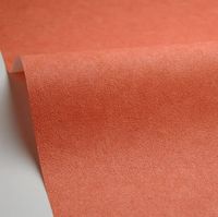 Обои Caselio Ceramique арт-105248009 — фото 2, Обои для стен