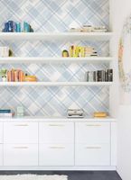 Обои Wallquest Daylight арт-NW90705 — фото 2, Обои