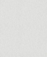 Обои Marburg Patent Decor Винил на флизелине (1,06*25) Белый, Геометрия арт-9322 — фото 1, Обои