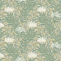 Товар: Обои York Rifle Paper Co 3rd Edition арт-RF7502 - фото 1 Обои York Rifle Paper Co 3rd Edition арт-RF7502 — фото 1, Обои